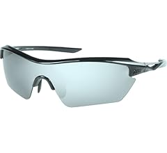 ゴルゴルSSSさん専用 Amazon | [スケッチャーズ] ゴルフシューズ アーチフィット ゴー